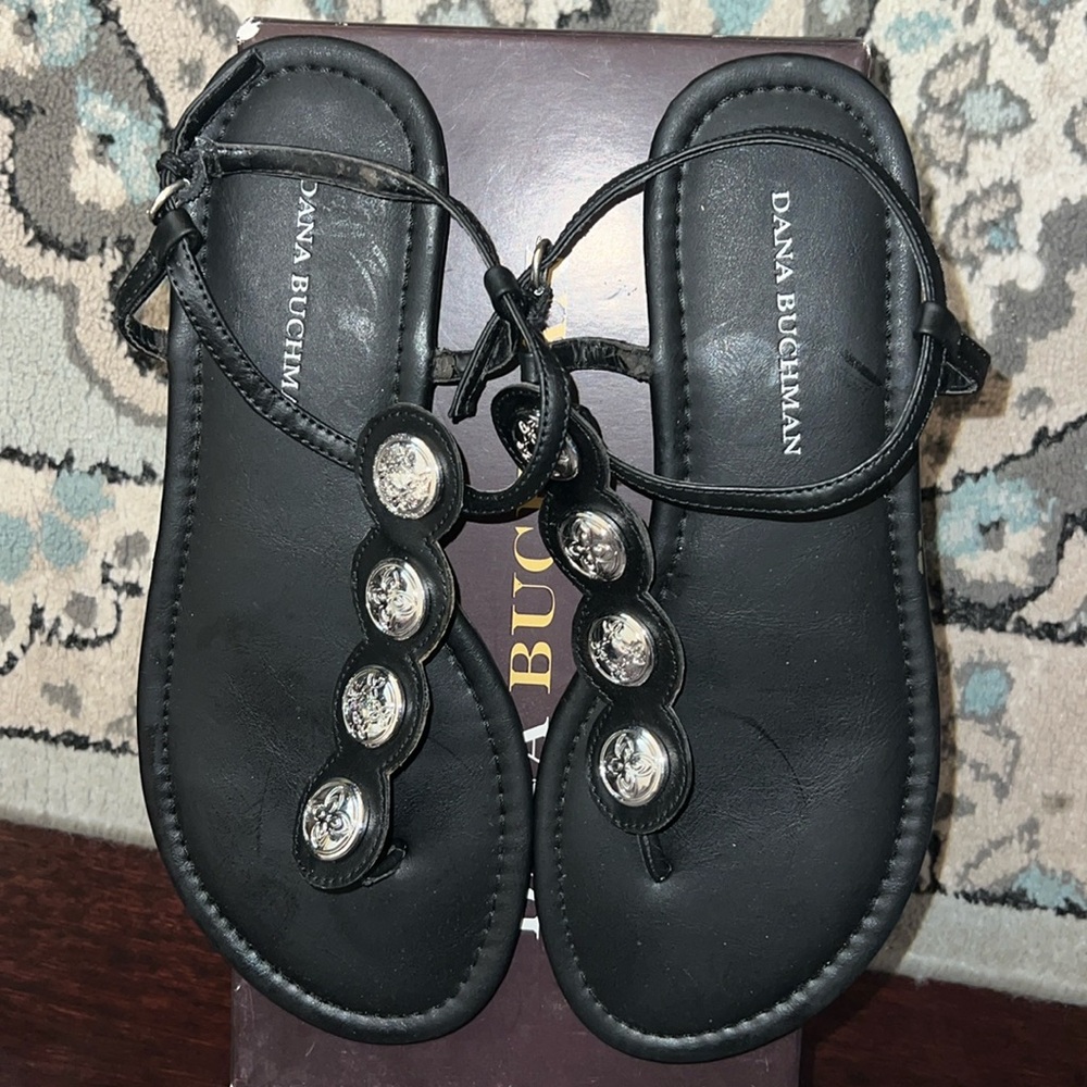 Women’s St. Tropez Sandals